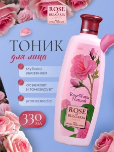 прочее изображение