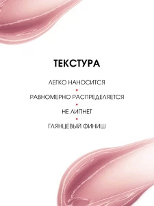 прочее изображение02