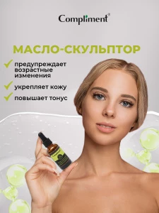 прочее изображение
