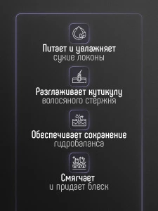 прочее изображение