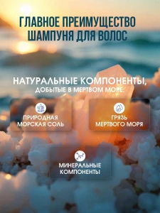 прочее изображение