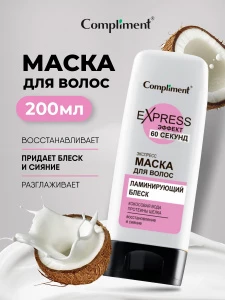 прочее изображение