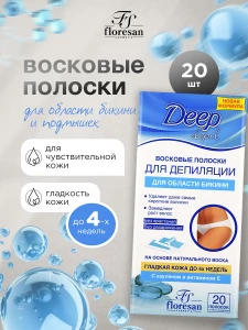 прочее изображение
