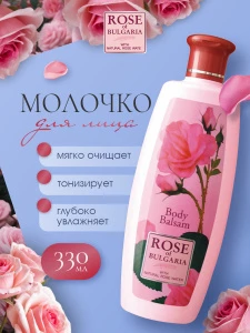 прочее изображение