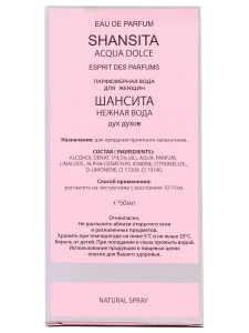 прочее изображение