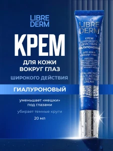 прочее изображение