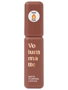 прочее изображение