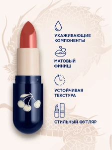 прочее изображение