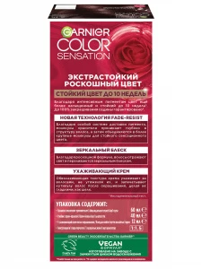 прочее изображение03