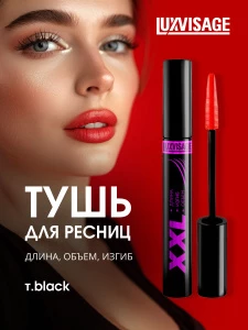 прочее изображение