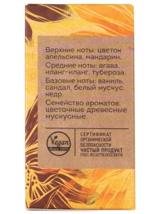 прочее изображение