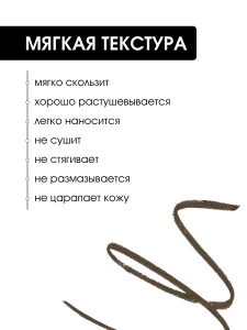 прочее изображение