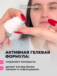 прочее изображение