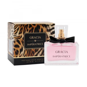 прочее изображение