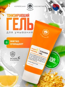 прочее изображение