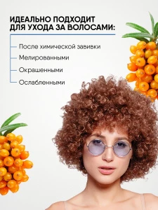 прочее изображение