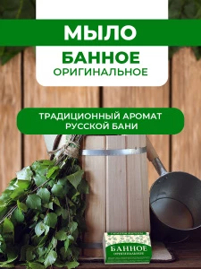 прочее изображение