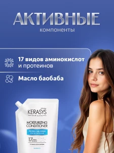 прочее изображение