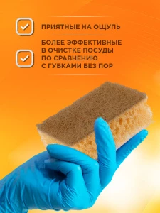 прочее изображение