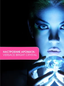 прочее изображение