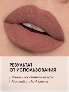 прочее изображение03