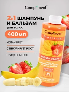прочее изображение