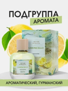 Прочее изображение
