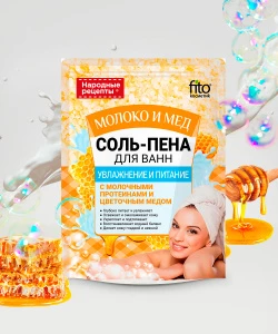 прочее изображение