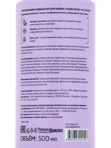 прочее изображение