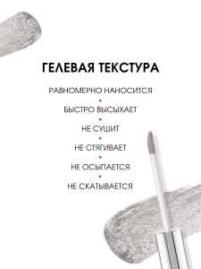прочее изображение