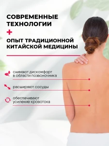 прочее изображение