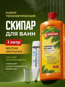прочее изображение