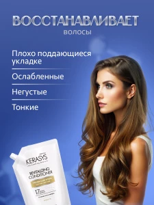 прочее изображение