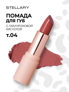 прочее изображение