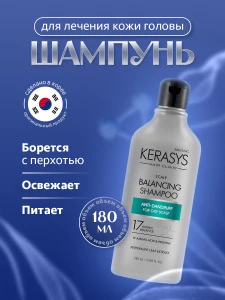 прочее изображение