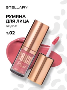 прочее изображение
