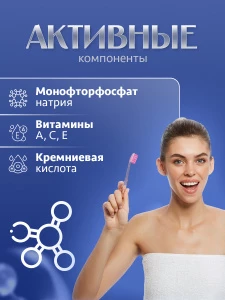 прочее изображение