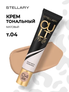 прочее изображение