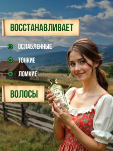 прочее изображение