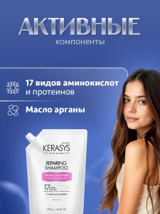 прочее изображение