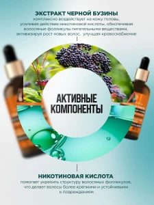 прочее изображение04