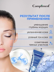прочее изображение