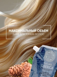 прочее изображение