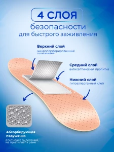 прочее изображение