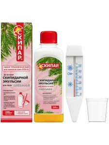 прочее изображение