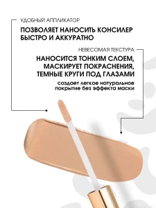 прочее изображение