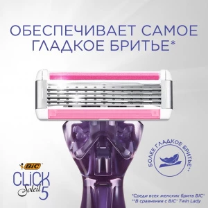Прочее изображение