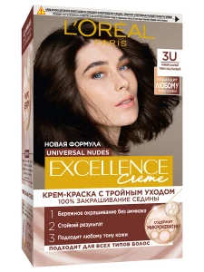 Прочее изображение01 НОВЫЙ ДИЗАЙН