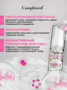прочее изображение