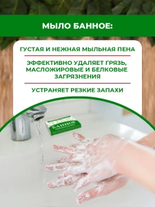 прочее изображение